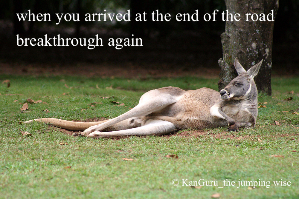 breakthrough again.jpg